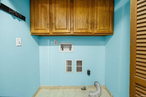 Tiny photo for 2204 Sunrise Avenue, Lafayette, IN 47904 (MLS # 202600872)