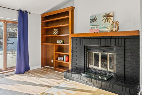 Tiny photo for 2204 Sunrise Avenue, Lafayette, IN 47904 (MLS # 202600872)