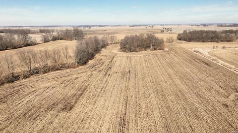 Tiny photo for ** S 500 W. Road, Kewanna, IN 46939 (MLS # 202607745)