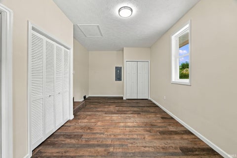 Tiny photo for 7060 W Crestwood Drive, Delphi, IN 46923 (MLS # 202639776)