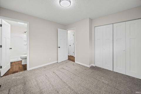 Tiny photo for 7060 W Crestwood Drive, Delphi, IN 46923 (MLS # 202639776)