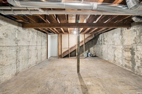 Tiny photo for 7060 W Crestwood Drive, Delphi, IN 46923 (MLS # 202639776)