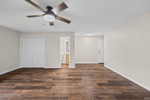 Tiny photo for 7060 W Crestwood Drive, Delphi, IN 46923 (MLS # 202639776)