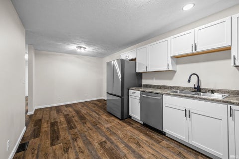 Tiny photo for 7060 W Crestwood Drive, Delphi, IN 46923 (MLS # 202639776)