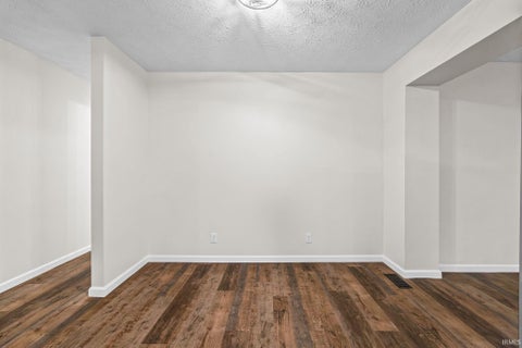 Tiny photo for 7060 W Crestwood Drive, Delphi, IN 46923 (MLS # 202639776)
