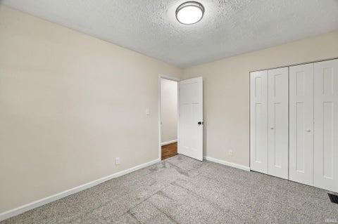 Tiny photo for 7060 W Crestwood Drive, Delphi, IN 46923 (MLS # 202639776)