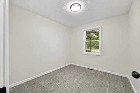 Tiny photo for 7060 W Crestwood Drive, Delphi, IN 46923 (MLS # 202639776)