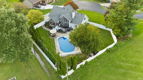 Photo for 9022 S Bay Court