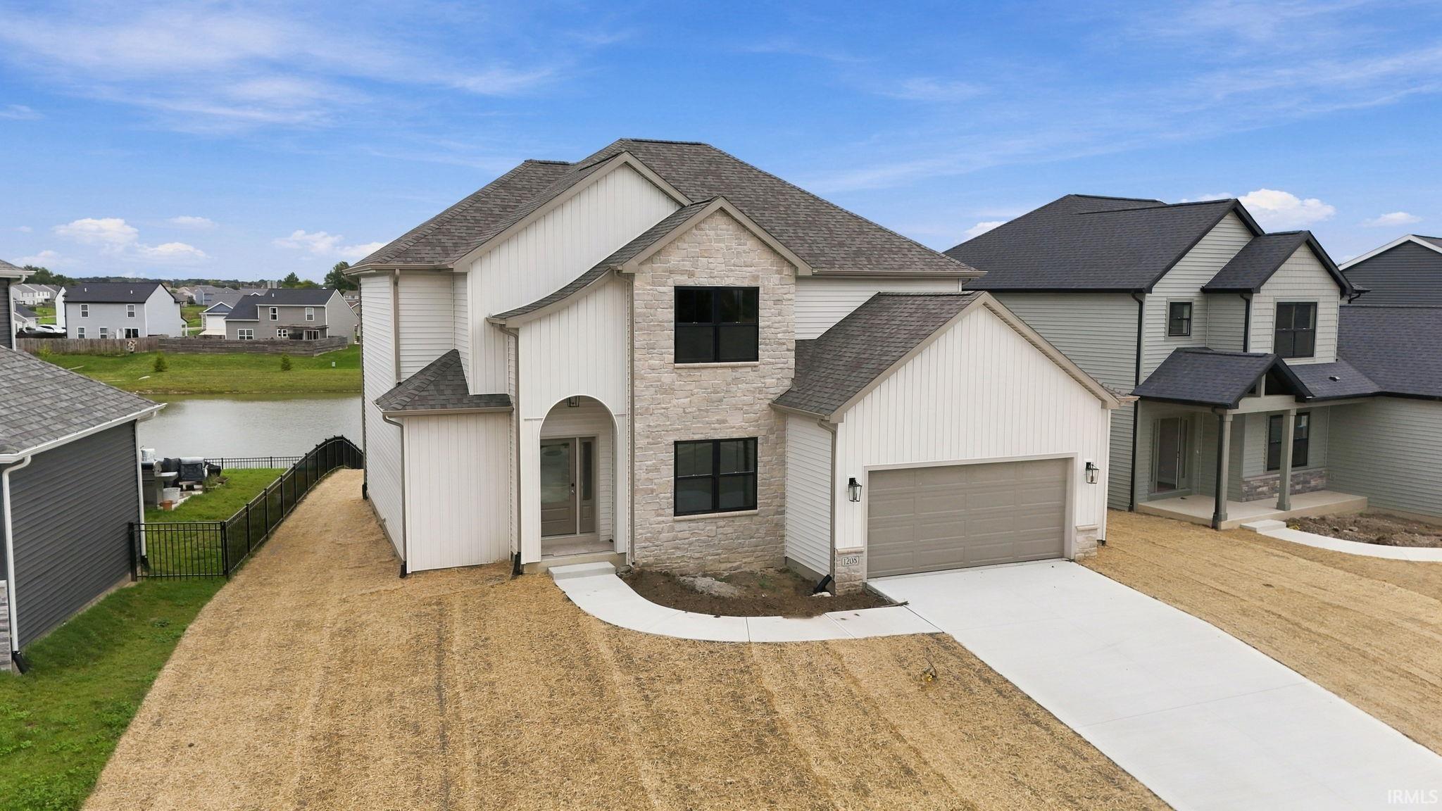 1208 Arthur Heights Drive