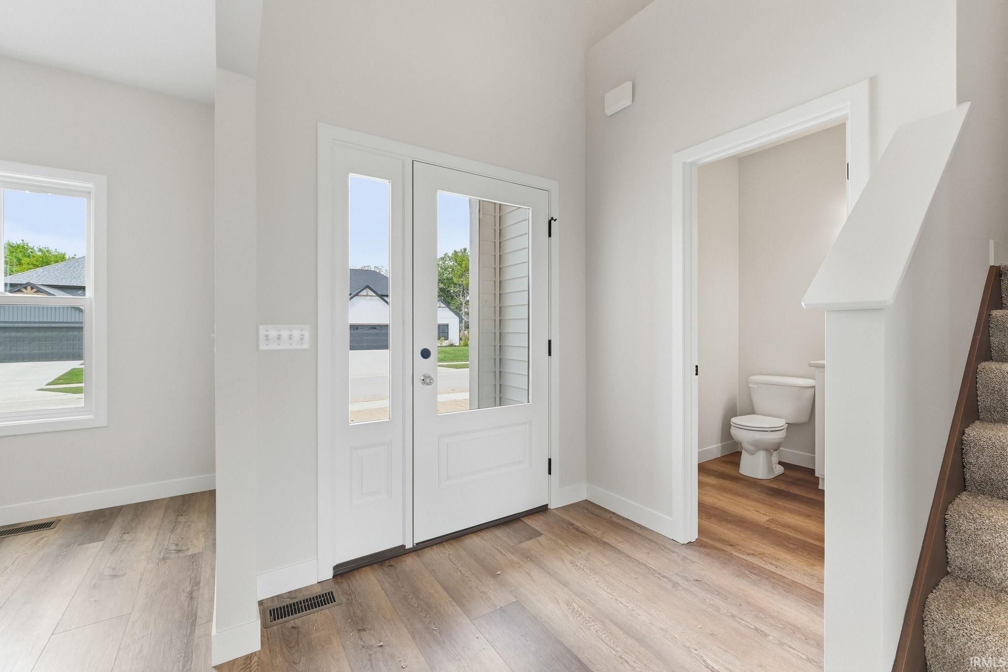 1208 Arthur Heights Drive
