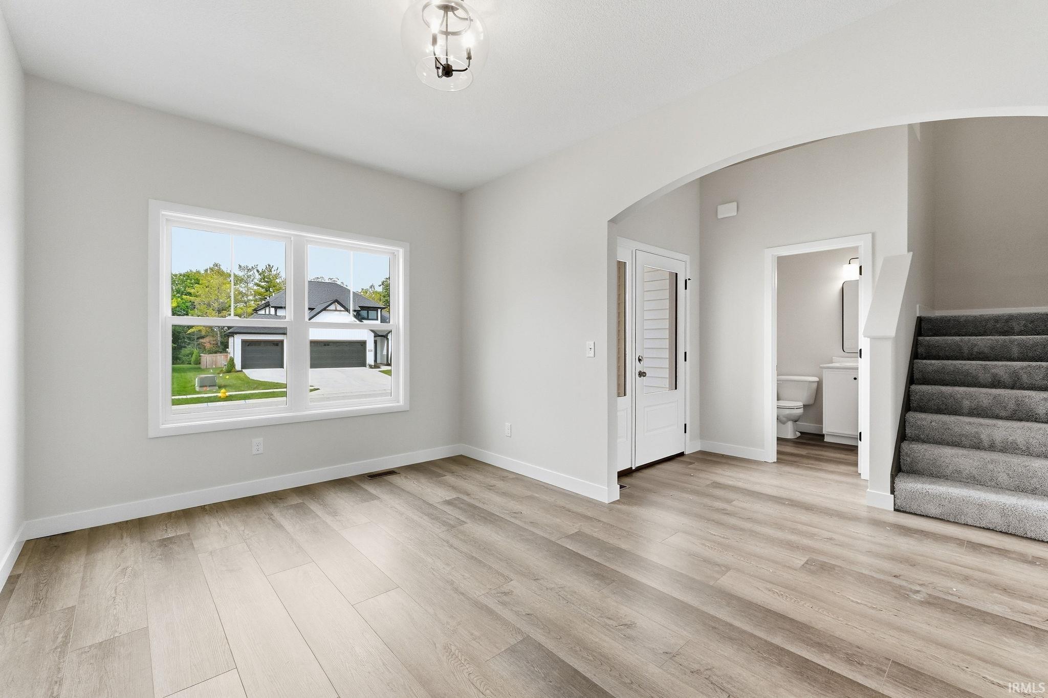 1208 Arthur Heights Drive