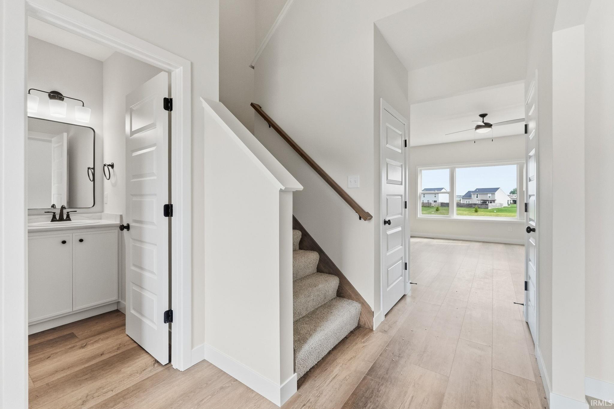 1208 Arthur Heights Drive
