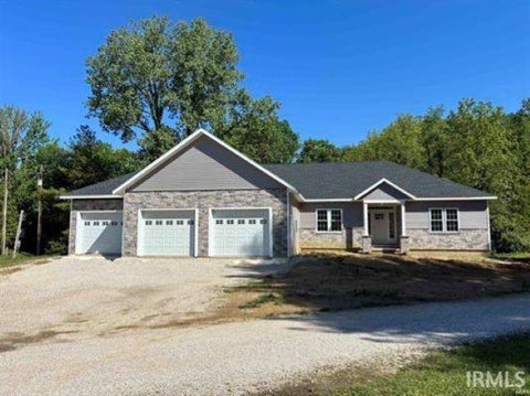 Photo for 2728 N Delaware Drive