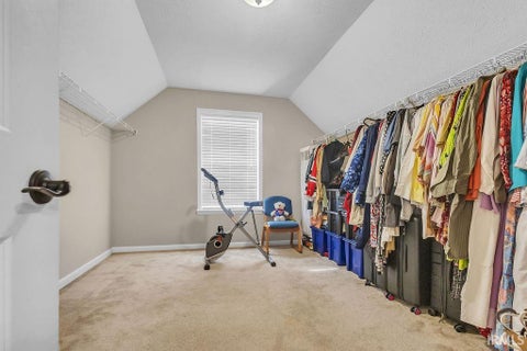 Tiny photo for 5372 W Cobblestone Street, Bloomington, IN 47403 (MLS # 202637917)