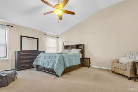 Tiny photo for 5372 W Cobblestone Street, Bloomington, IN 47403 (MLS # 202637917)