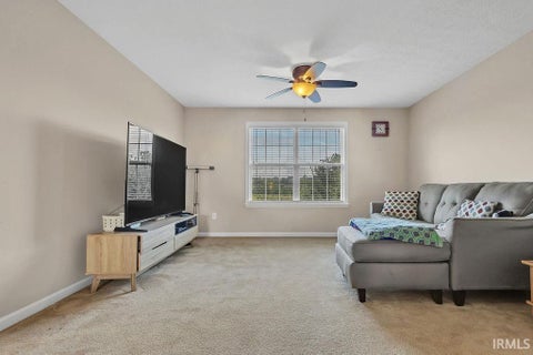Tiny photo for 5372 W Cobblestone Street, Bloomington, IN 47403 (MLS # 202637917)