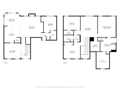 Tiny photo for 5372 W Cobblestone Street, Bloomington, IN 47403 (MLS # 202637917)