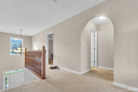Tiny photo for 5372 W Cobblestone Street, Bloomington, IN 47403 (MLS # 202637917)