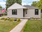 704 W Elm Street property photo