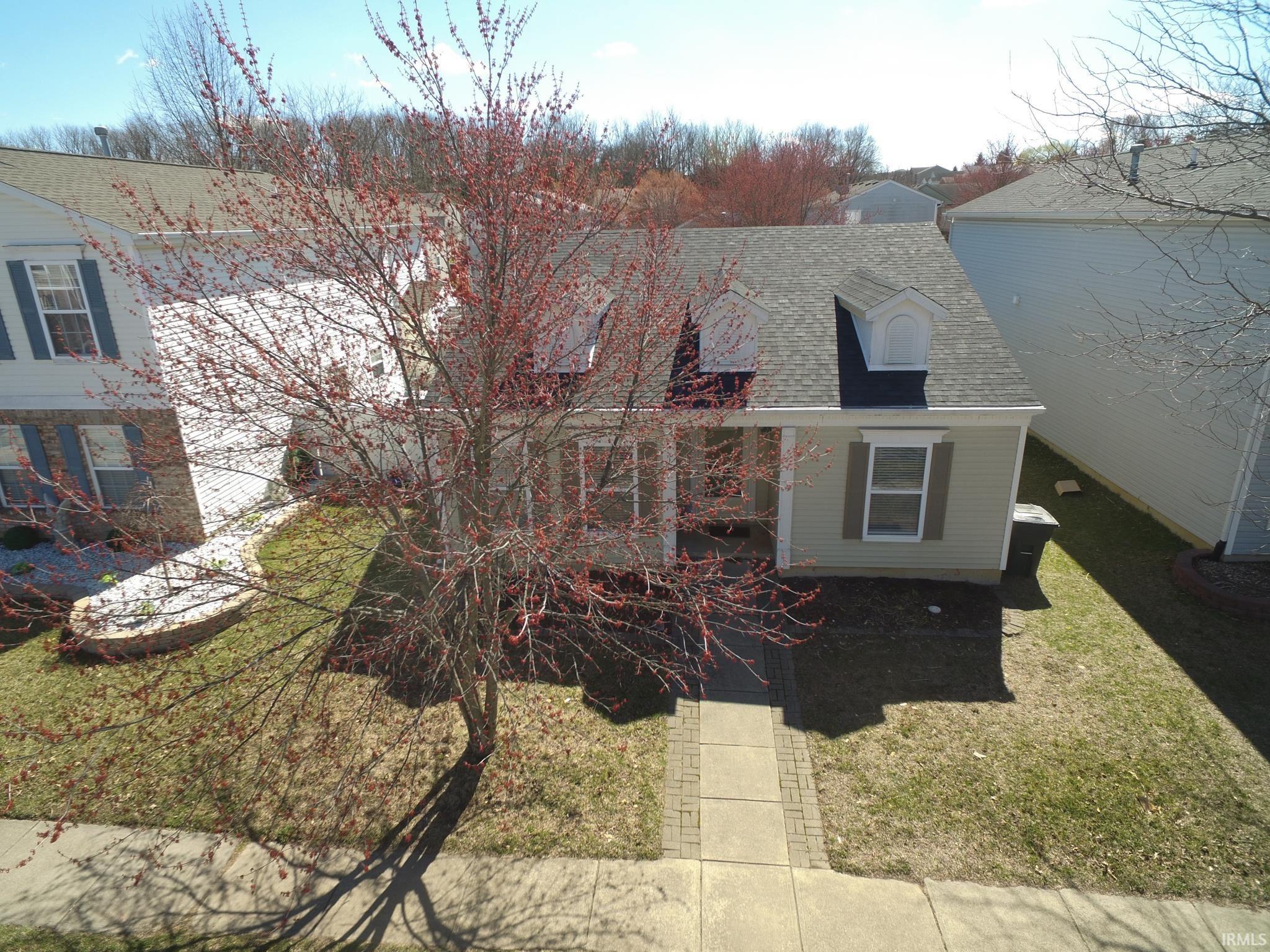Listing image 6