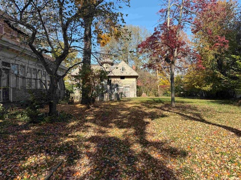 Tiny photo for 2018 North Street, Logansport, IN 46947 (MLS # 202644664)