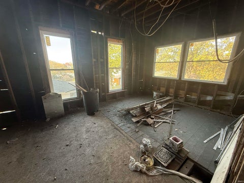 Tiny photo for 2018 North Street, Logansport, IN 46947 (MLS # 202644664)