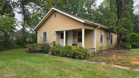 Photo for 1603 W Arlington Road