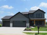 68376 Falcons Lair Lane property photo