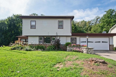 Photo for 9615 N Steinbarger Lake Drive