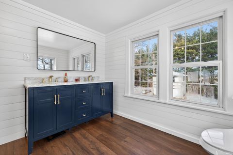 Tiny photo for 8010 W County Road 400 N, Royal Center, IN 46978 (MLS # 202601786)