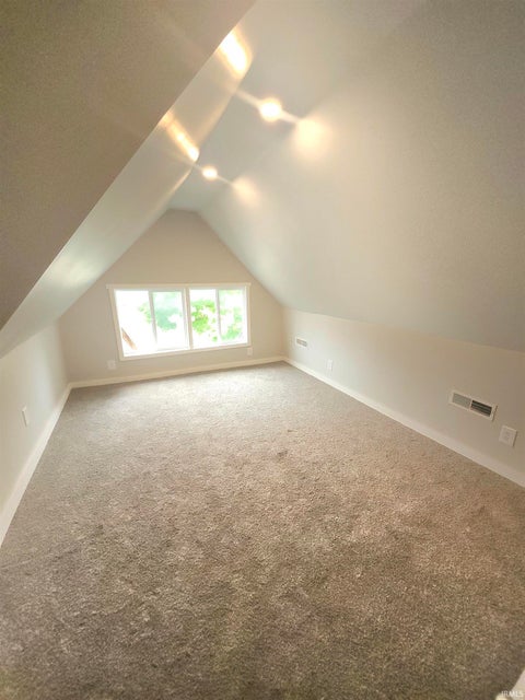 Tiny photo for 503 W Walnut Street #3, Kokomo, IN 46901 (MLS # 202635742)