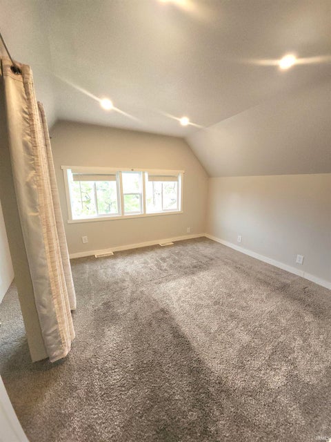 Tiny photo for 503 W Walnut Street #3, Kokomo, IN 46901 (MLS # 202635742)