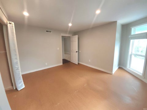 Tiny photo for 503 W Walnut Street #3, Kokomo, IN 46901 (MLS # 202635742)
