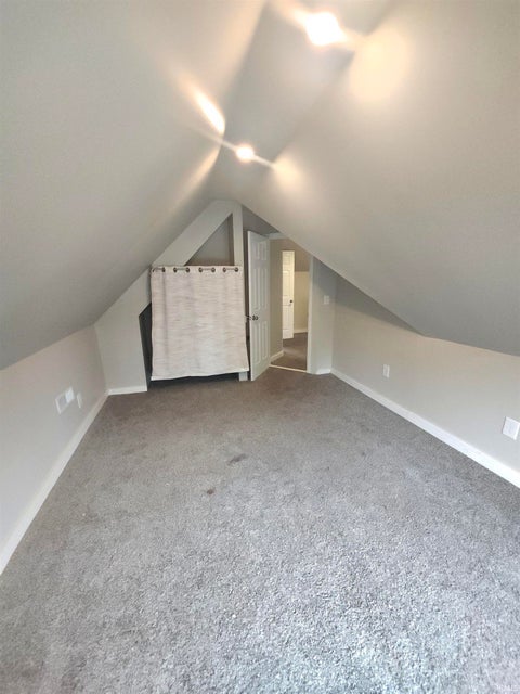 Tiny photo for 503 W Walnut Street #3, Kokomo, IN 46901 (MLS # 202635742)