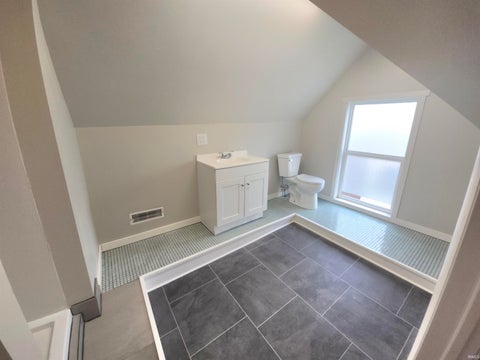 Tiny photo for 503 W Walnut Street #3, Kokomo, IN 46901 (MLS # 202635742)