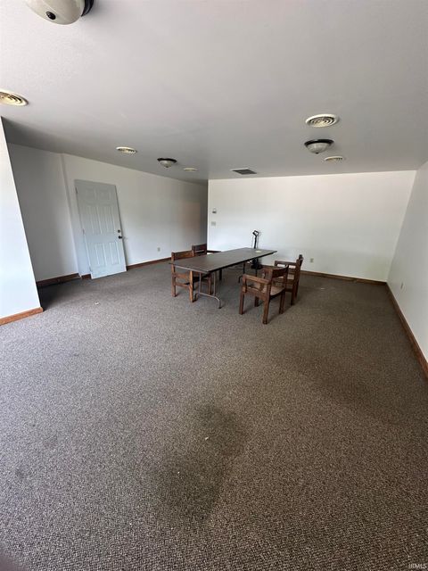 Tiny photo for 2605 E Markland Avenue, Kokomo, IN 46902 (MLS # 202526850)