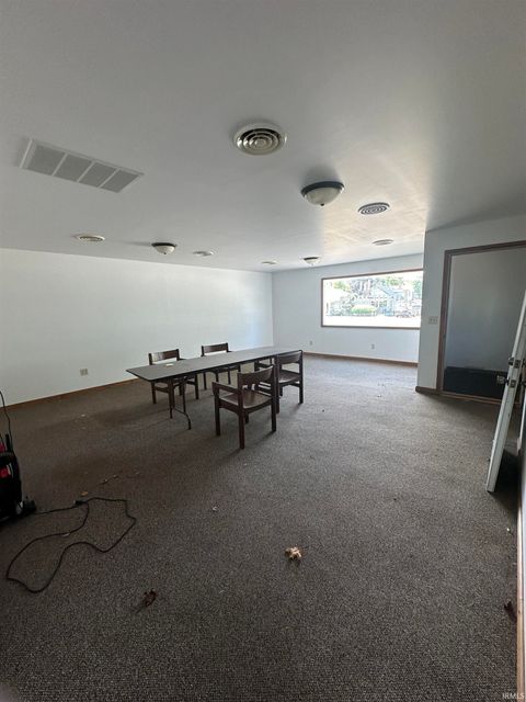 Tiny photo for 2605 E Markland Avenue, Kokomo, IN 46902 (MLS # 202526850)