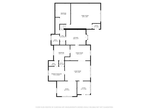 Tiny photo for 2605 E Markland Avenue, Kokomo, IN 46902 (MLS # 202526850)