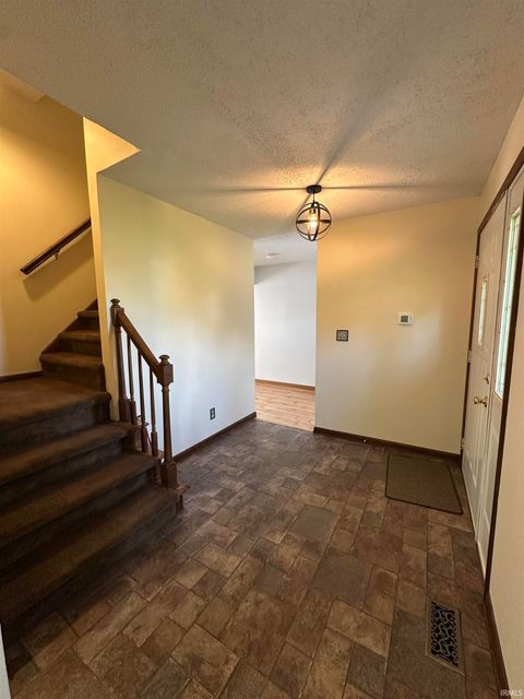 Tiny photo for 1756 S Riverview Road, Peru, IN 46970 (MLS # 202520906)