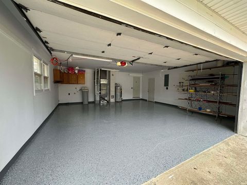 Tiny photo for 1756 S Riverview Road, Peru, IN 46970 (MLS # 202520906)
