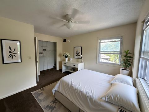 Tiny photo for 1756 S Riverview Road, Peru, IN 46970 (MLS # 202520906)