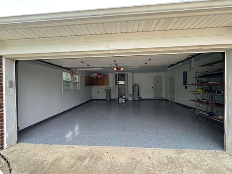 Tiny photo for 1756 S Riverview Road, Peru, IN 46970 (MLS # 202520906)