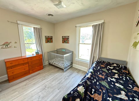 Tiny photo for 712 W Main Street, Washington, IN 47501 (MLS # 202625406)