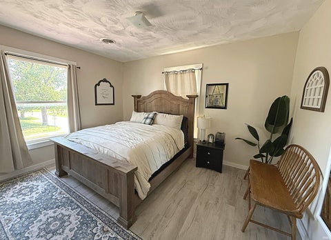 Tiny photo for 712 W Main Street, Washington, IN 47501 (MLS # 202625406)