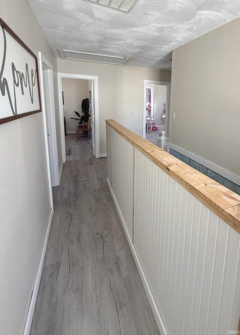 Tiny photo for 712 W Main Street, Washington, IN 47501 (MLS # 202625406)