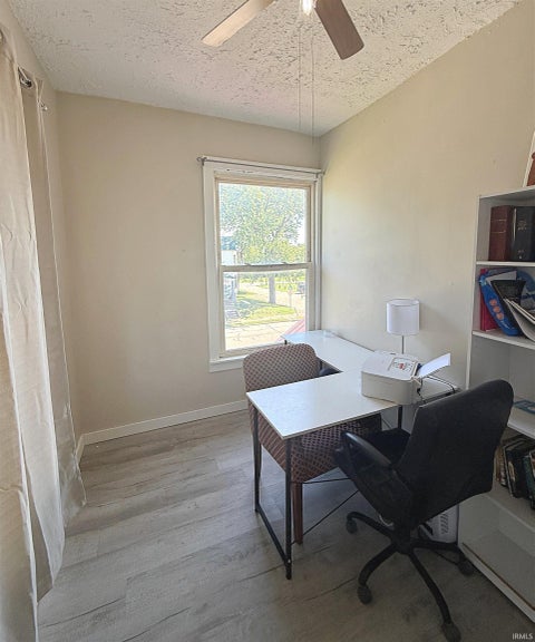Tiny photo for 712 W Main Street, Washington, IN 47501 (MLS # 202625406)