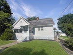 109 N Walnut Street property photo