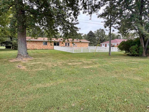 Tiny photo for 2062 S Holiday Drive, Peru, IN 46970 (MLS # 202637545)