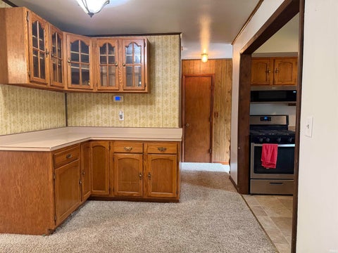 Tiny photo for 2062 S Holiday Drive, Peru, IN 46970 (MLS # 202637545)