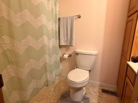 Tiny photo for 2062 S Holiday Drive, Peru, IN 46970 (MLS # 202637545)